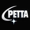 pettakiqs