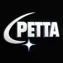 @pettakiqs