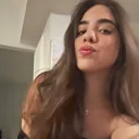 @rebechestaro