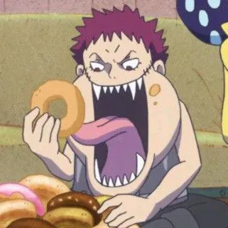 katakuri_rey