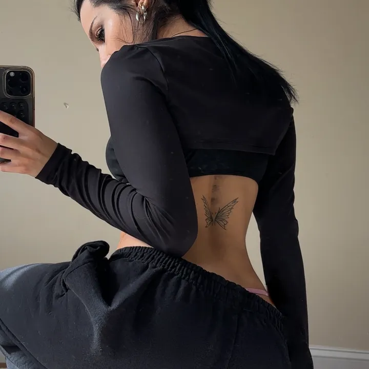 gracetxcci