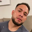@pablosarertnoc