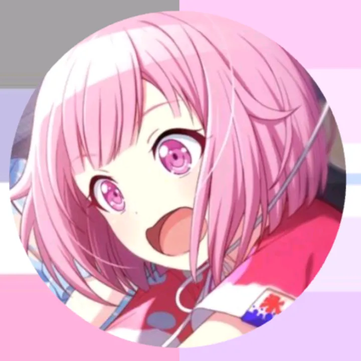cutiepentumbra