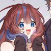 umibliss