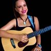 ariadnacontreraso