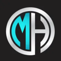 @mentalityhustlerr