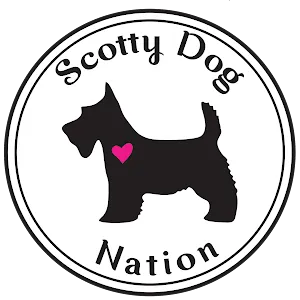 @scotty.dog.nation
