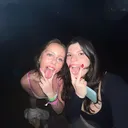 @stassiebaby656