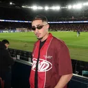 @clonderaphinha11