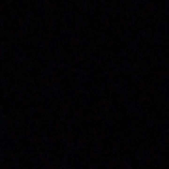 @17.nagi