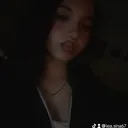 @lea.sina67
