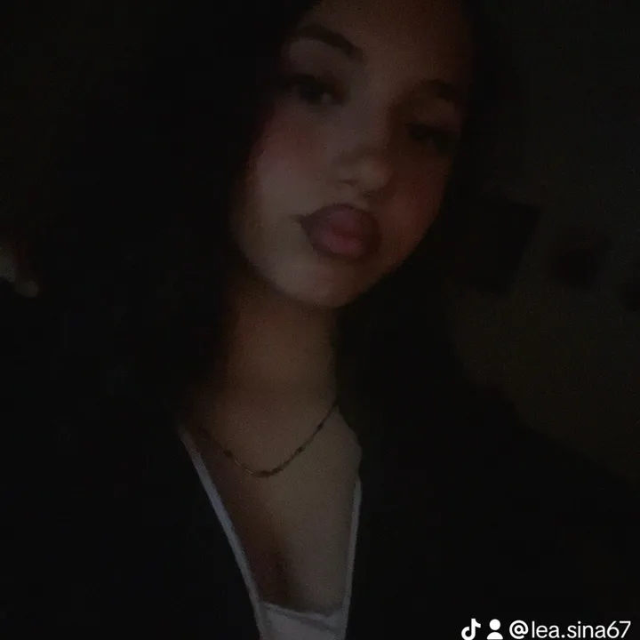 @lea.sina67