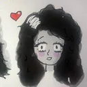 @lazybumiz