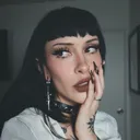 @yung.planet