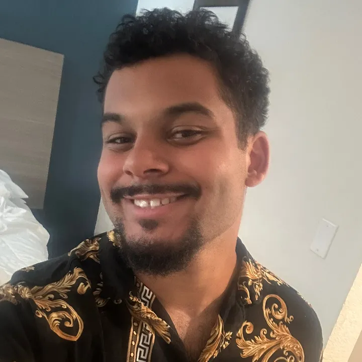 nightreylane