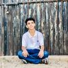 syed.musa939