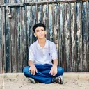 @syed.musa939