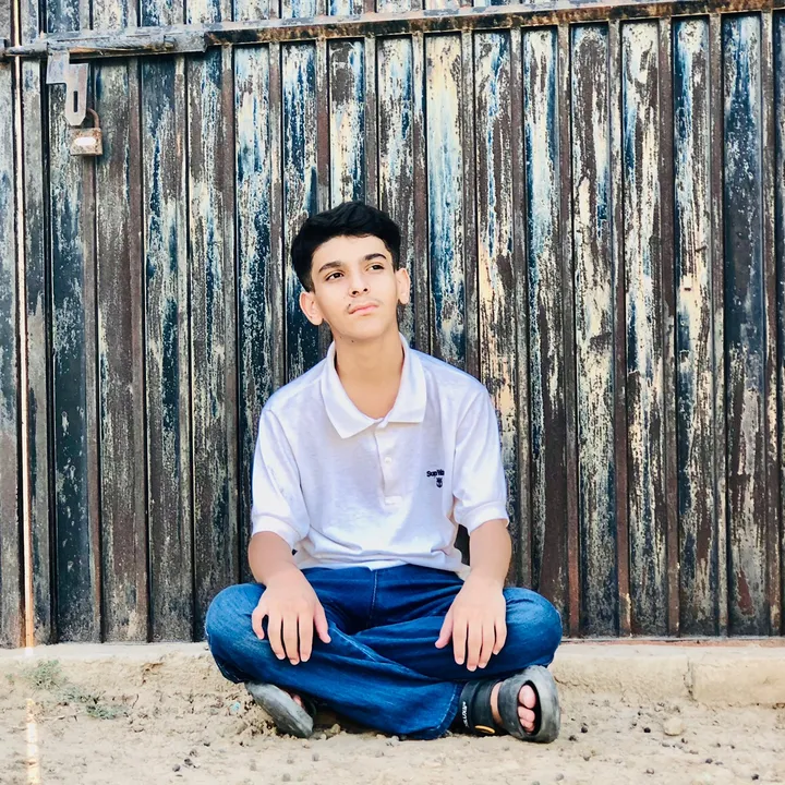 syed.musa939