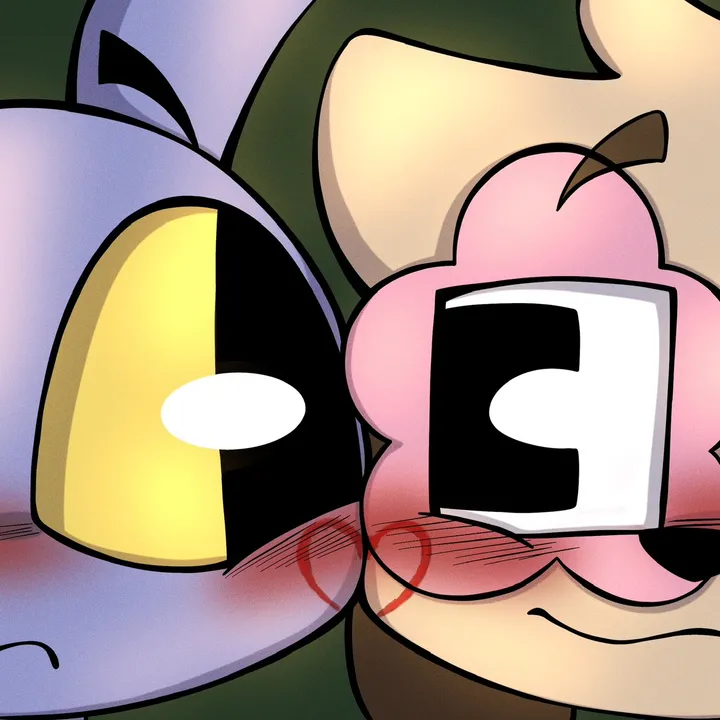 floramakesart