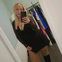 @tik.tokdebs