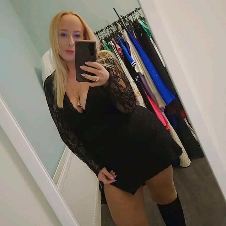 tik.tokdebs