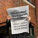 @gatt0n