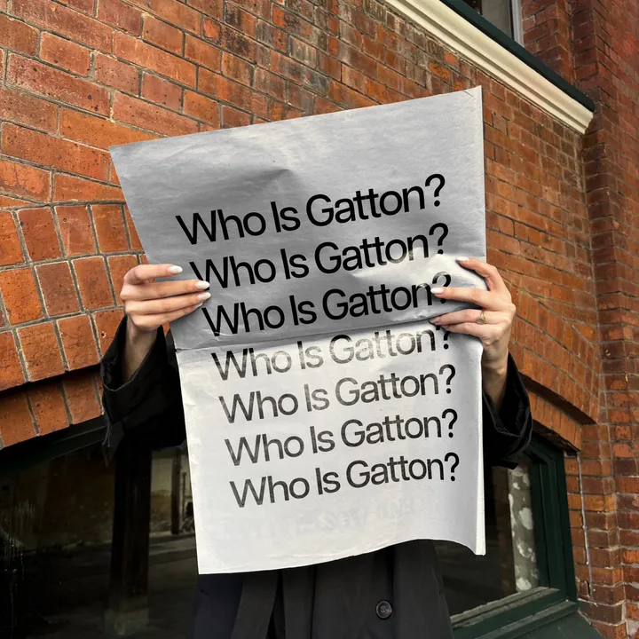 gatt0n