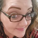 @rachelnixon75