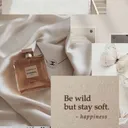 @daphnecapers