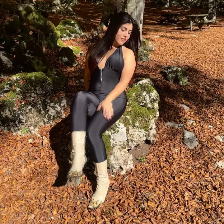 @jasminepeticca1298