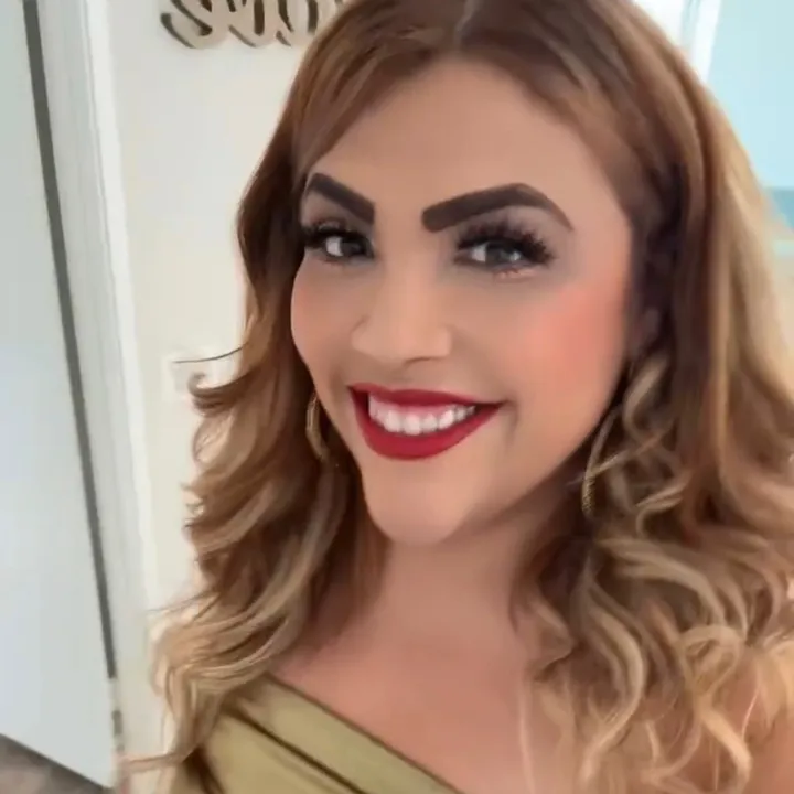 @mysparkz