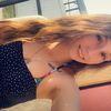 jazzyfayyye