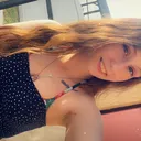 @jazzyfayyye