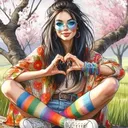 @kitty90100