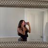 lulu_mannan
