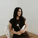 @radiancebykristend