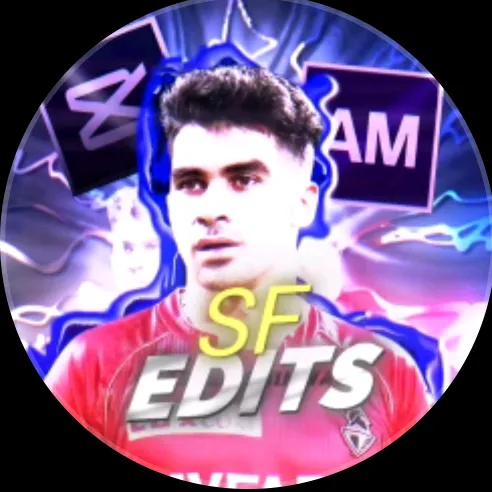 @bilalediting04