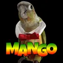 @mangolovinglife
