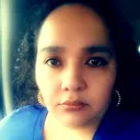 @queen_vette