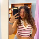 @azzurrad_