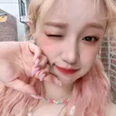 @lovelymuwa