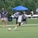 @cicilovesfutbol