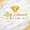 zlotdiament.pl