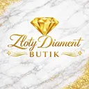@zlotdiament.pl
