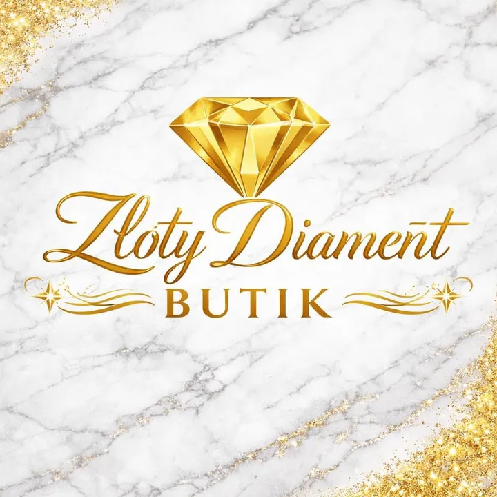 @zlotdiament.pl