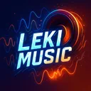 @lekispeedup