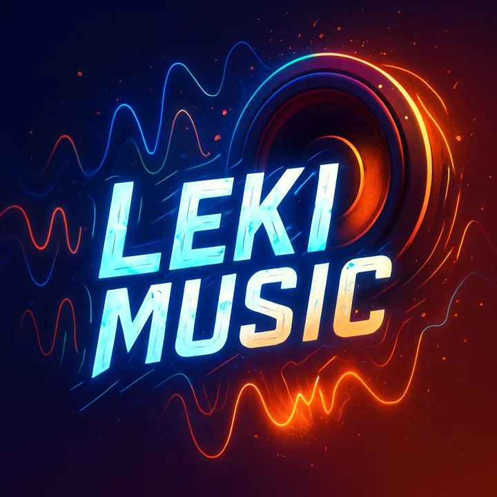 @lekispeedup