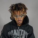 @nottreydreamz