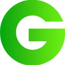 @groupon