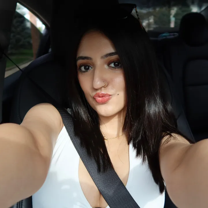 danvi.p
